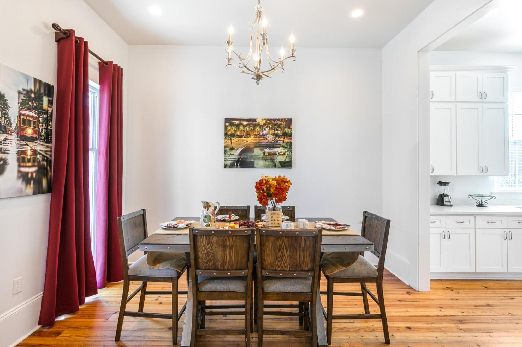 3Br Cottage On Carondelet By Hosteeva Nova Orleães Exterior foto